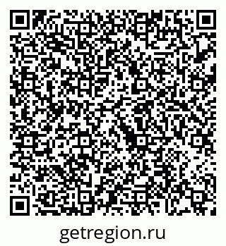 79068276688