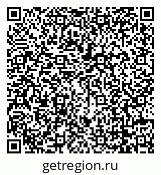 79068276689