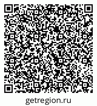 79068276690