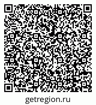 79068276691