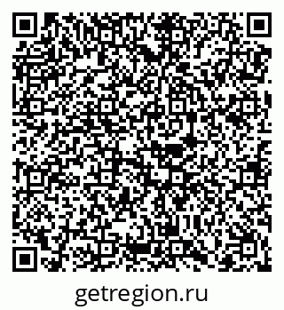79068276692
