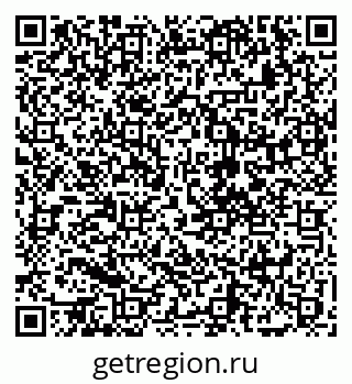 79068276693
