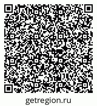 79068276694