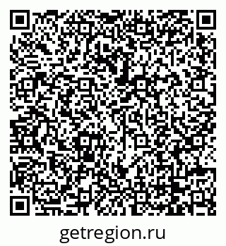 79068276695