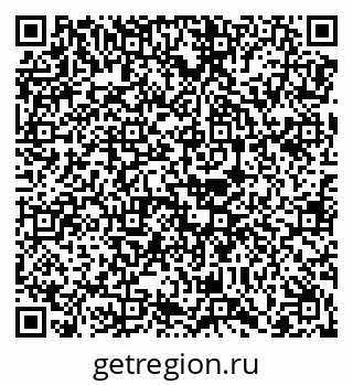 79068276696