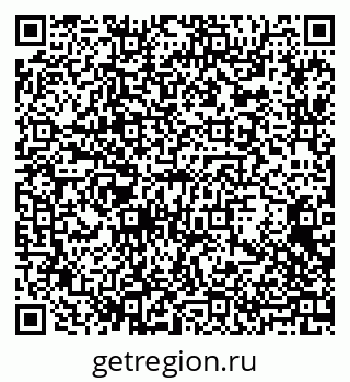 79068276697