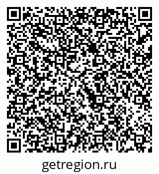 79068276698