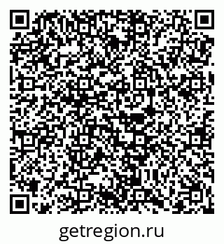 79068276699