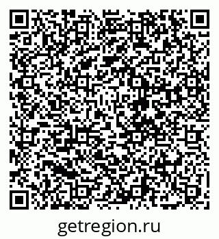 79068276700