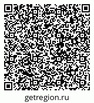 79068276703