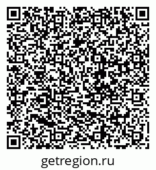 79068276704