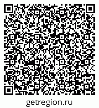 79068276705