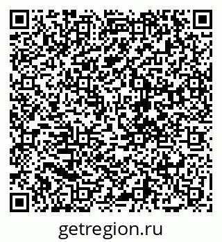 79068276706