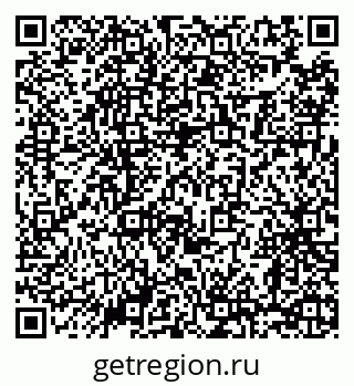79068276707