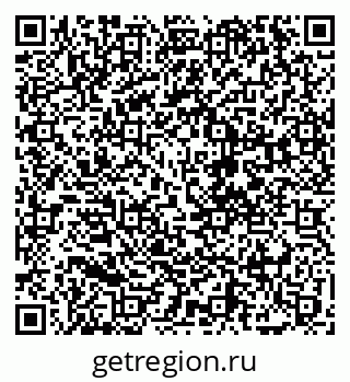 79068276708
