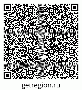 79068276710