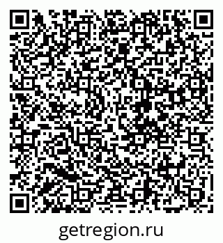 79068276711