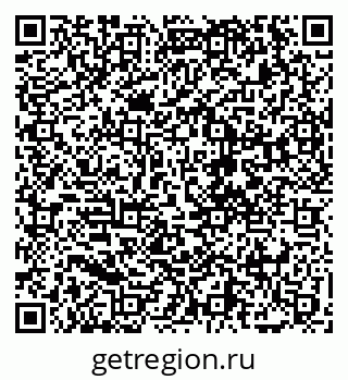 79068276712