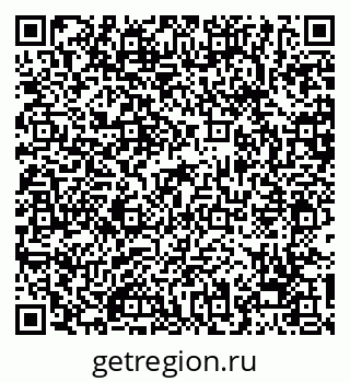 79068276713