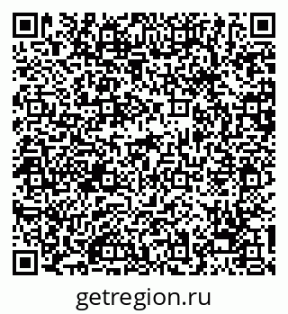 79068276714