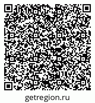 79068276716