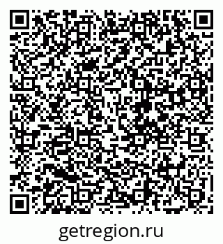 79068276717