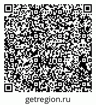 79068276719