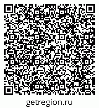 79068276720