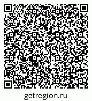 79068276722