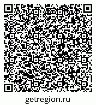 79068276723