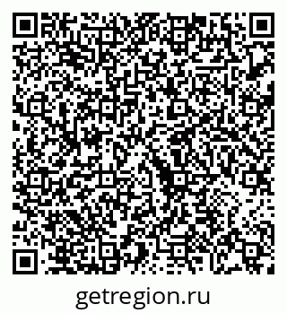 79068276725