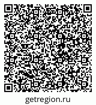 79068276726