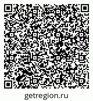 79068276727