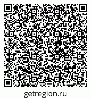 79068276729