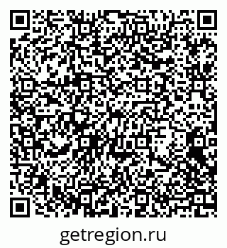 79068276730