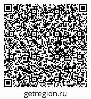 79068276731