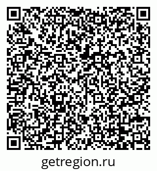 79068276732