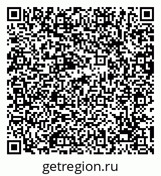 79068276733
