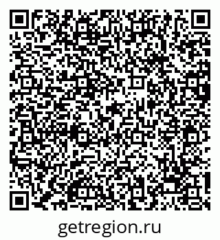 79068276736
