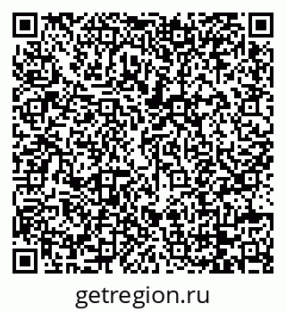 79068276738