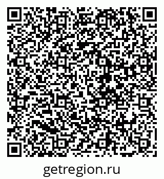 79068276739