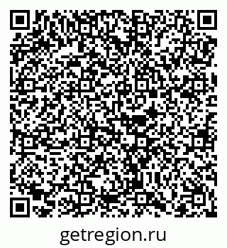 79068276740