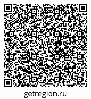 79068276741