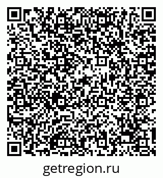 79068276742