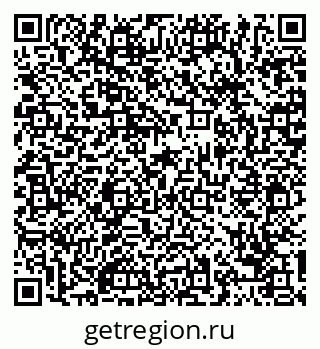 79068276744