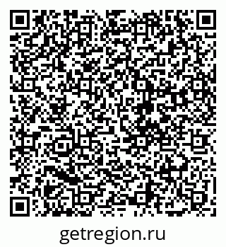 79068276746