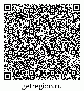 79068276748