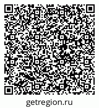 79068276749