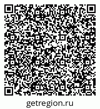 79068276754