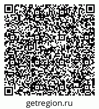79068276755